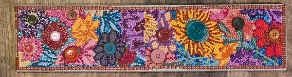 Tile Art