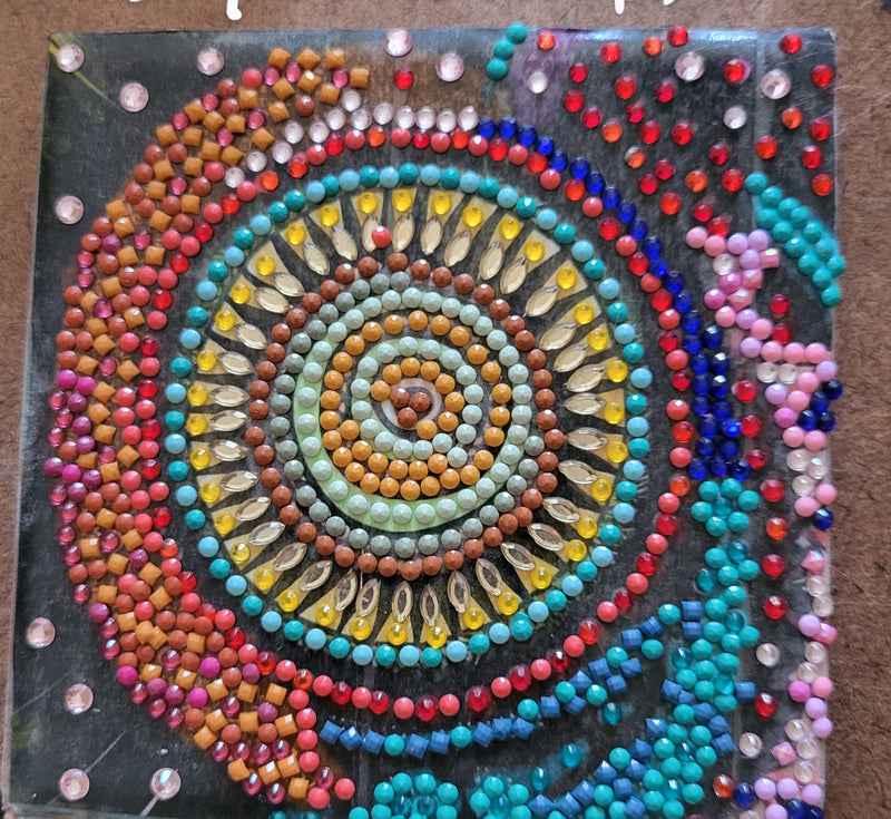 Supernova