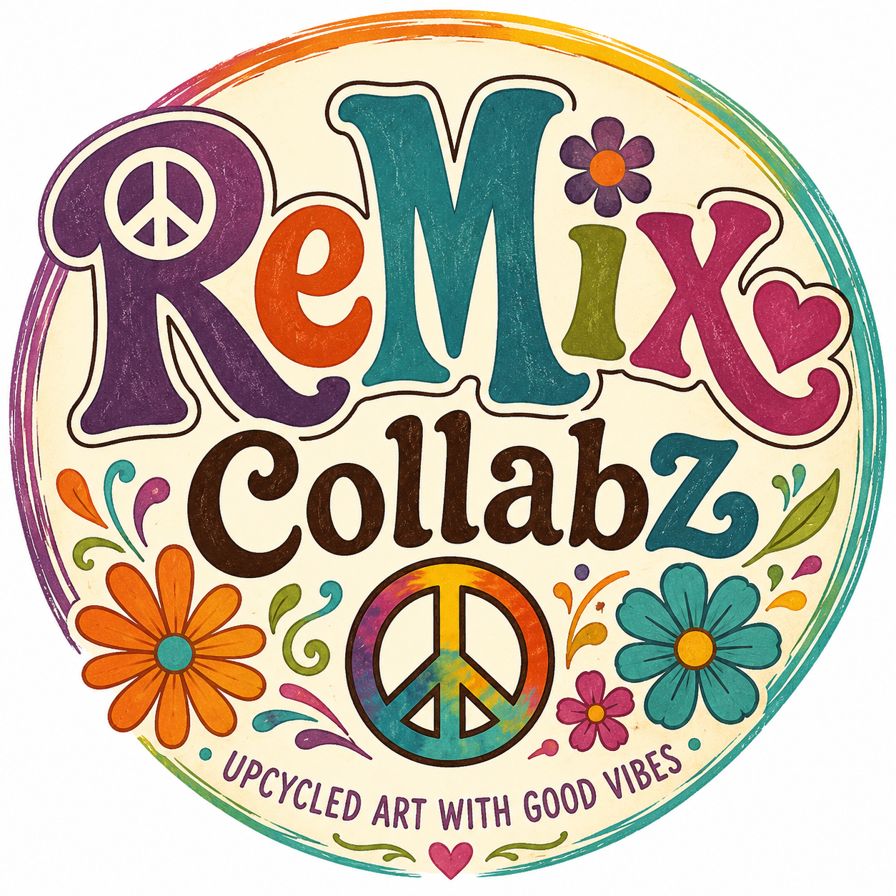 ReMixCollabz
