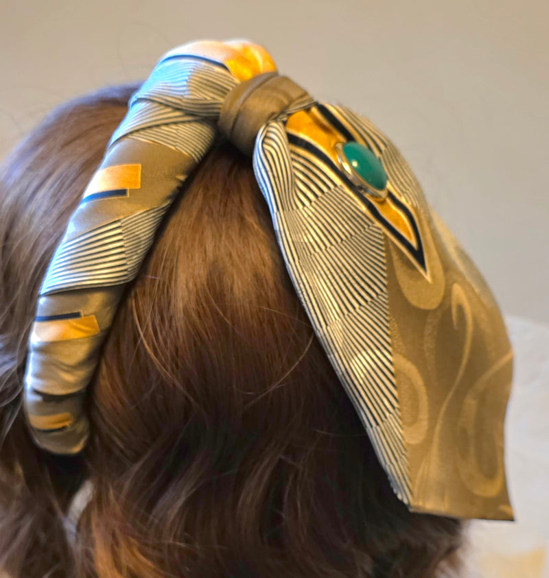 Peacock-ish