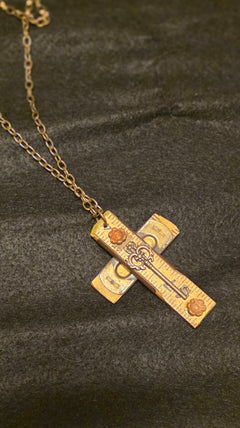 Rule my Key