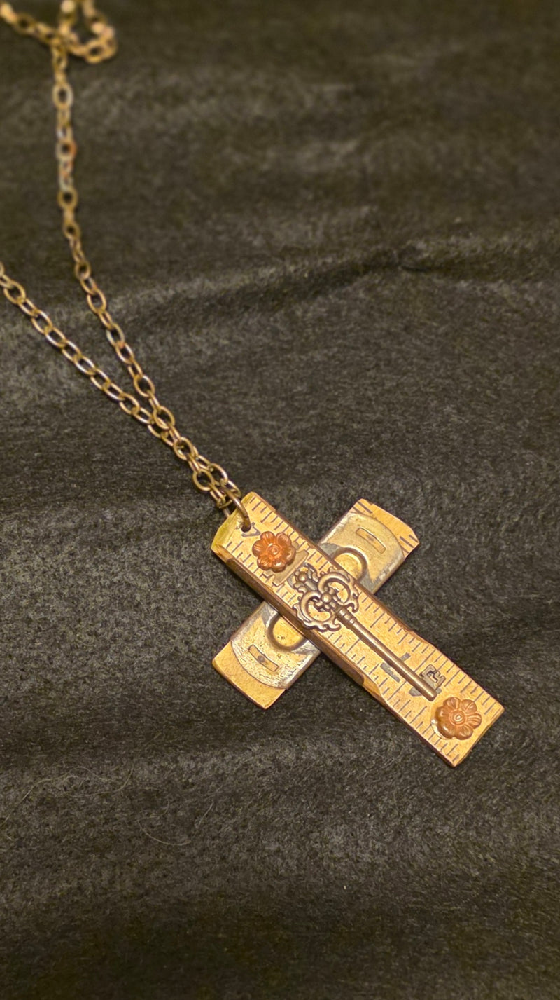 Rule my Key