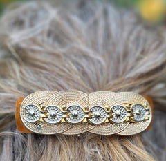 Barrette
