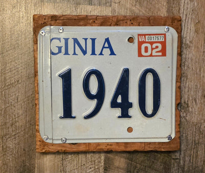 1940