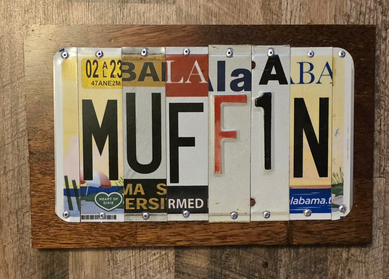 Muffin