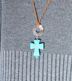 My Halo Necklace