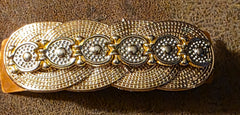 Barrette