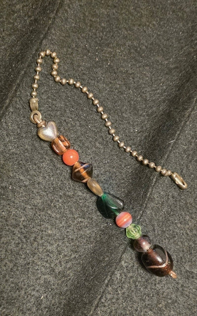Boho Romance