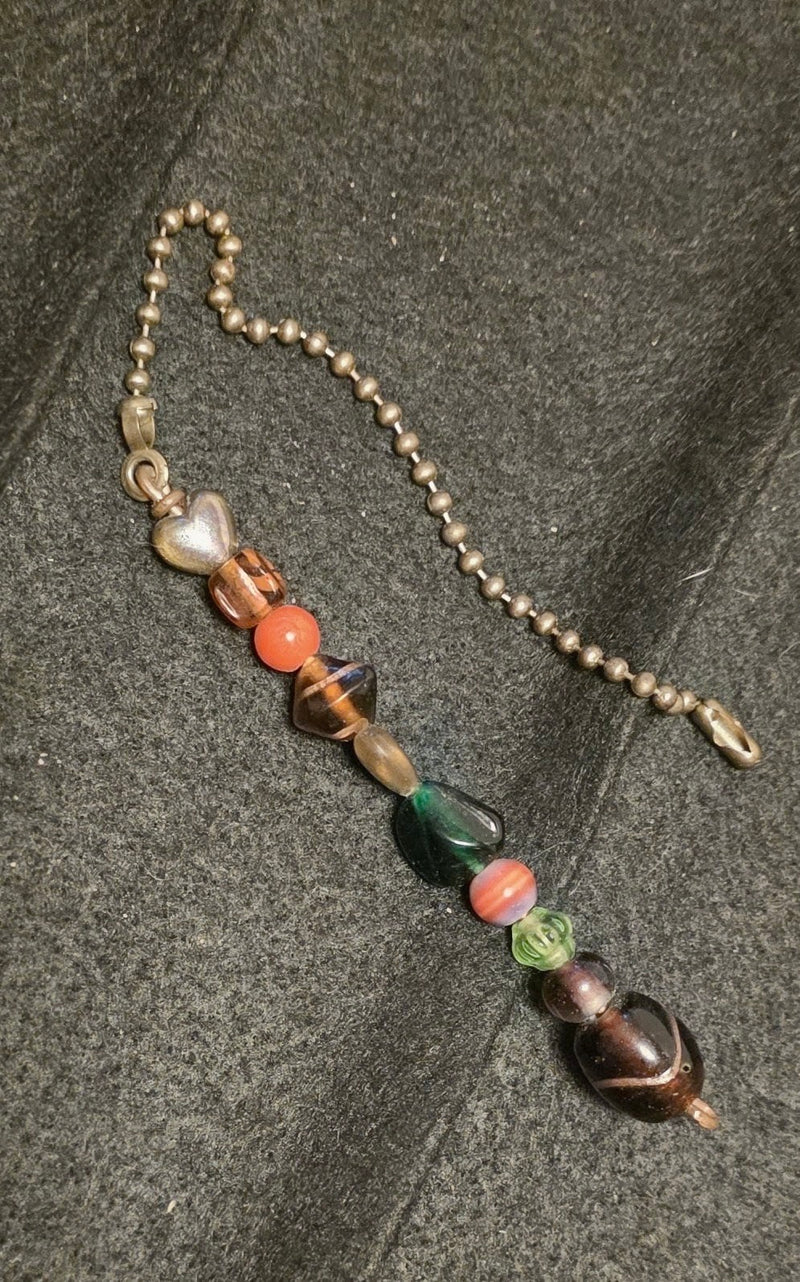 Boho Romance