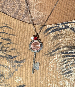 Find a Penny