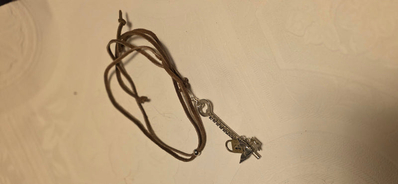 Lock Star