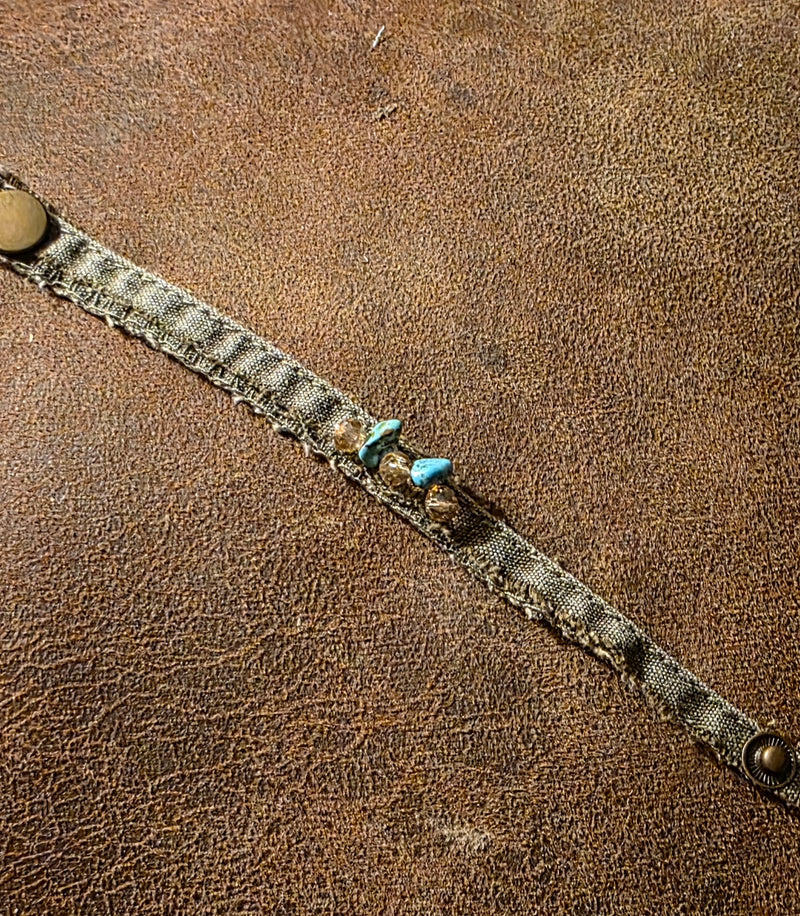 Desert Dragonfly