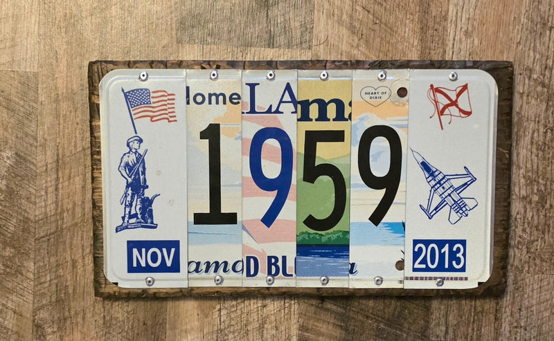 1959
