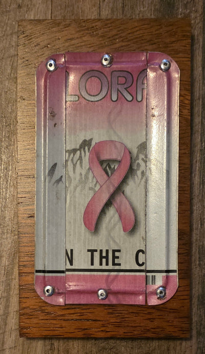 Breast Cancer