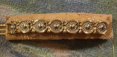 United Links Barrette