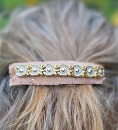 United Links Barrette