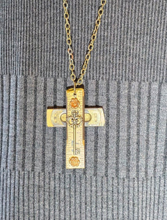 Rule my Key