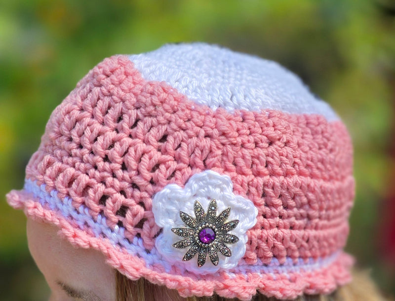 Bubblegum Bloom