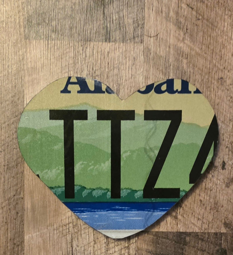 TTZ