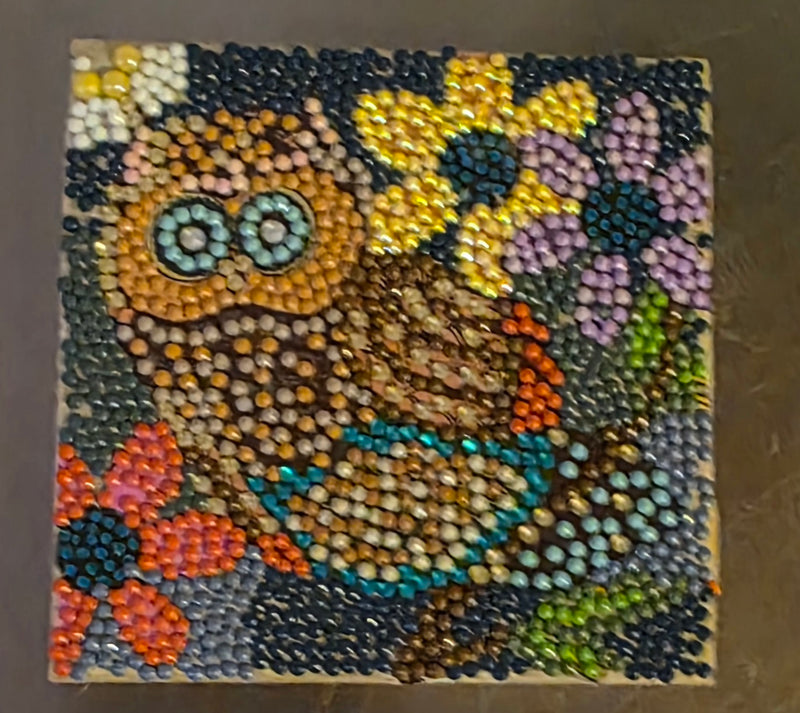 Hootie