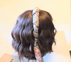 Scarf it up