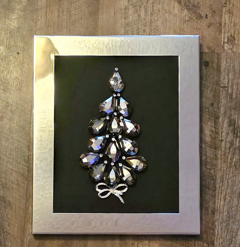 Black Diamond