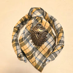 Boho Harvest