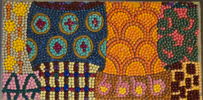 Indigenous