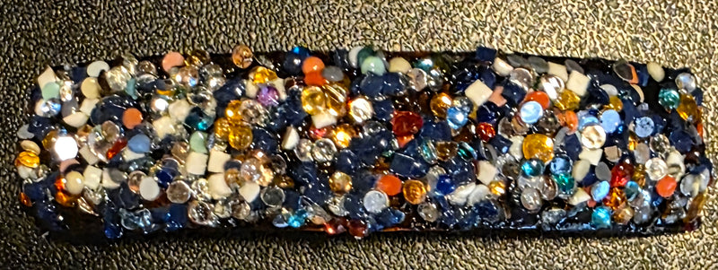 Seeds of Joy