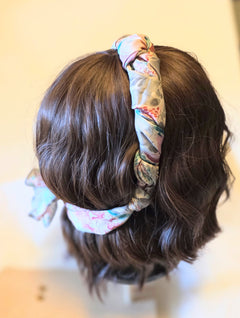 Scarf it up