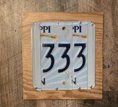333